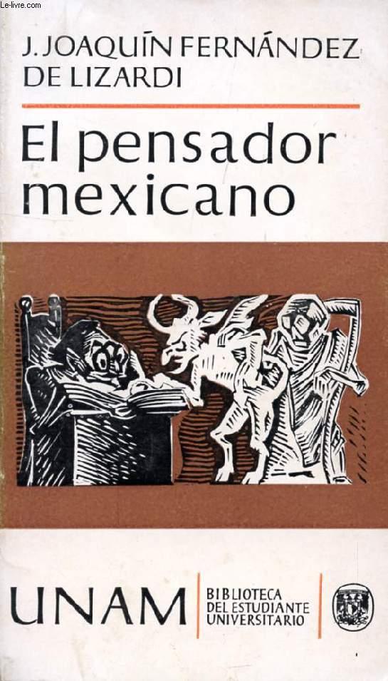 El pensador mexicano más influyente en la calle y su legado