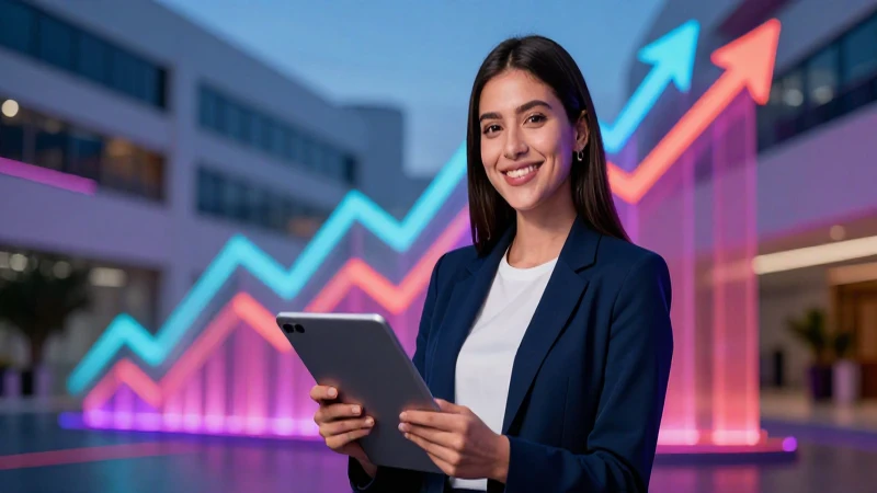 Becario en México: salarios y pros