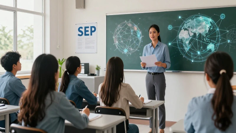 Comparación salarios maestro de inglés SEP