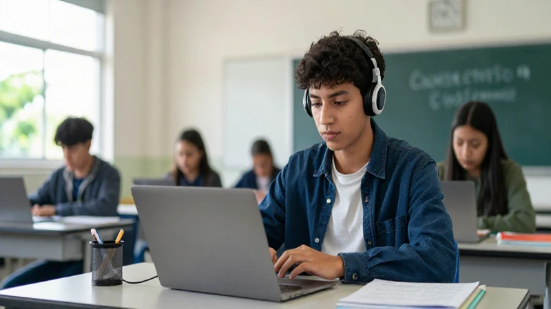 Aprende el Past To Be en inglés
