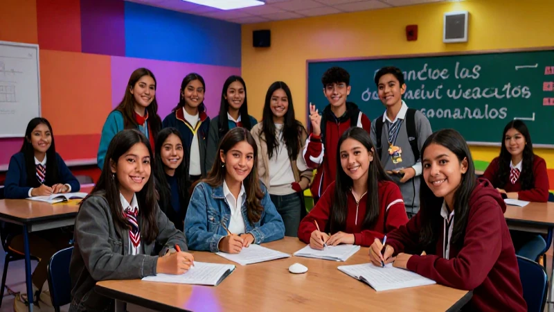 Resultados primarias CDMX y su impacto electoral