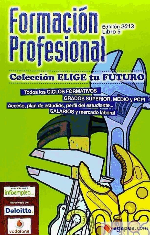 Elige tu futuro profesional en la Universidad Tecnológica de La Paz