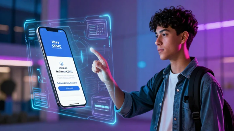 Consejos para gestionar tu cuenta Llave CDMX