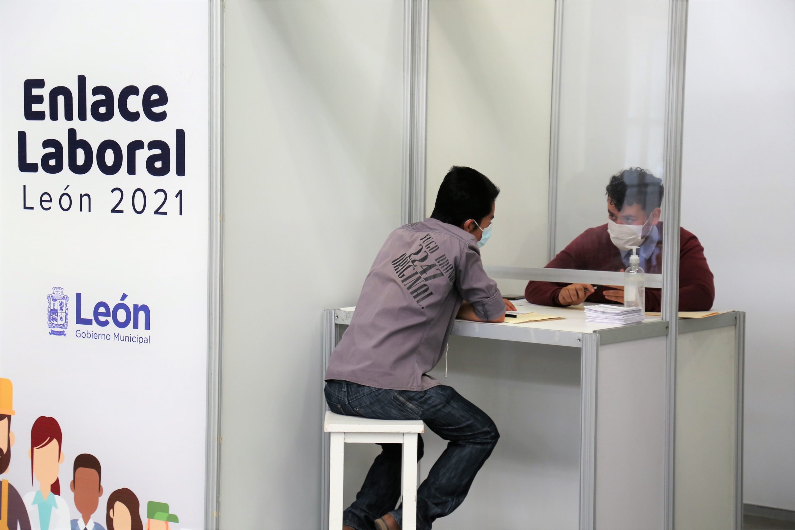 Empleo disponible en la Universidad de Guanajuato: Oportunidades laborales a descubrir