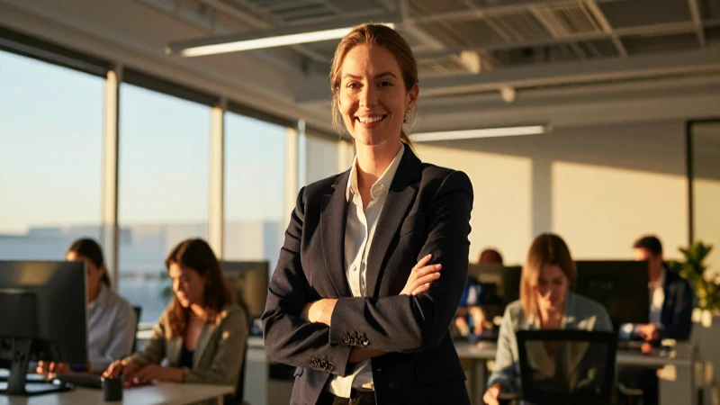 Sedesa ofrece excelentes oportunidades de empleo