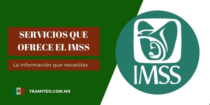 Empleo y servicios del IMSS Bienestar: ¡Infórmate aquí!