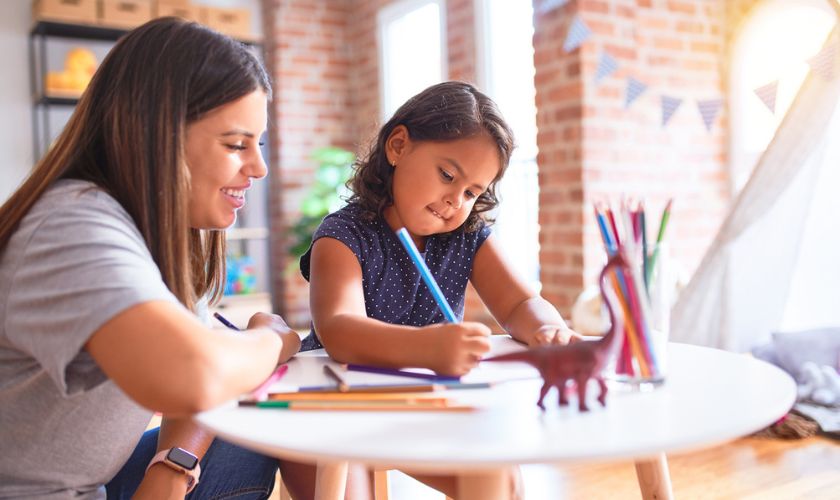 En qué consiste la carrera de Educación Inicial y cuáles son sus objetivos 1 en que consiste la carrera de educacion inicial y cuales son sus objetivos
