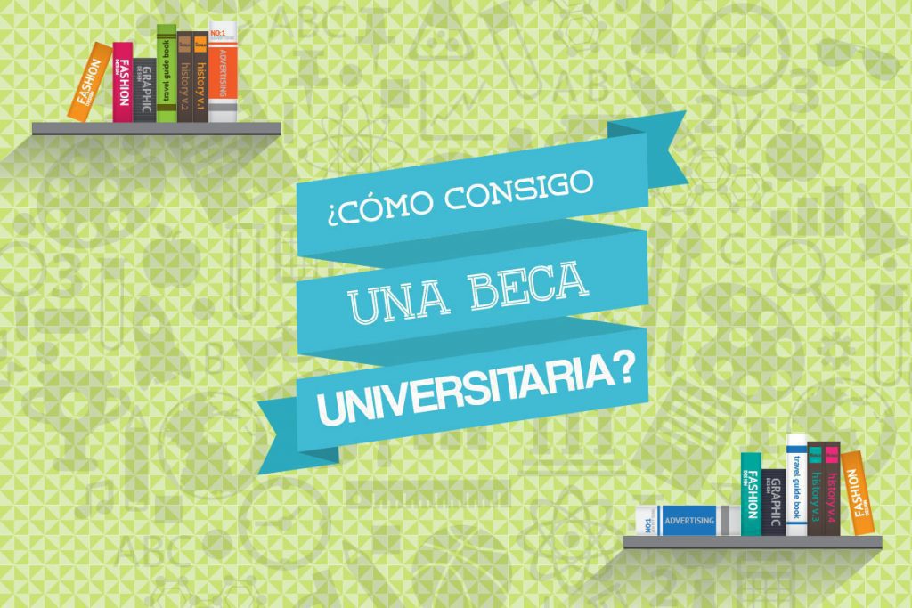¿En qué situaciones se pierde la beca universitaria?