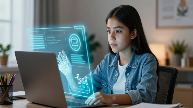 Busca secundaria en línea acreditada por la SEP