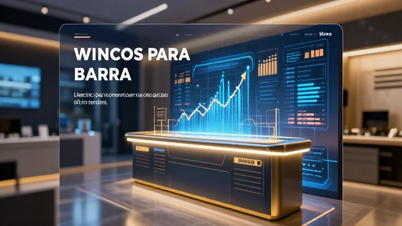 Compra y beneficios de bancos en Elektra
