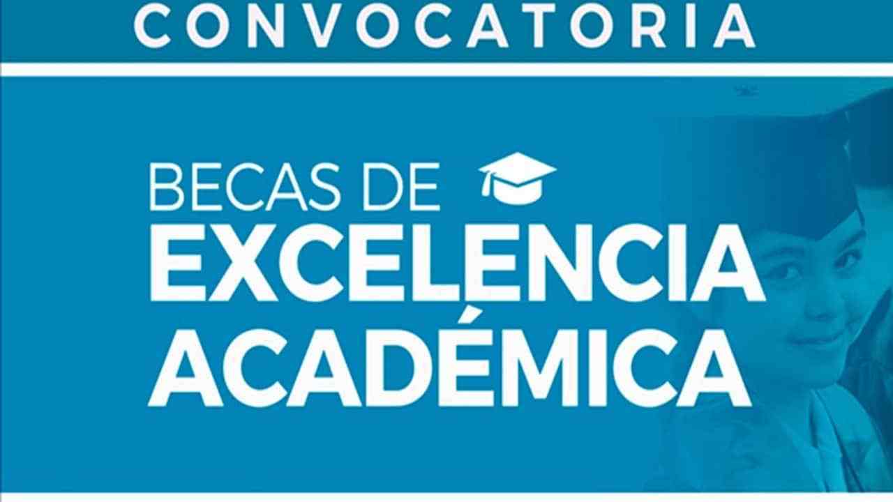 Encuentra becas de excelencia en Chihuahua para financiar tus estudios