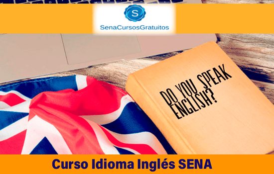 Encuentra becas para estudiar inglés y mejorar tus habilidades