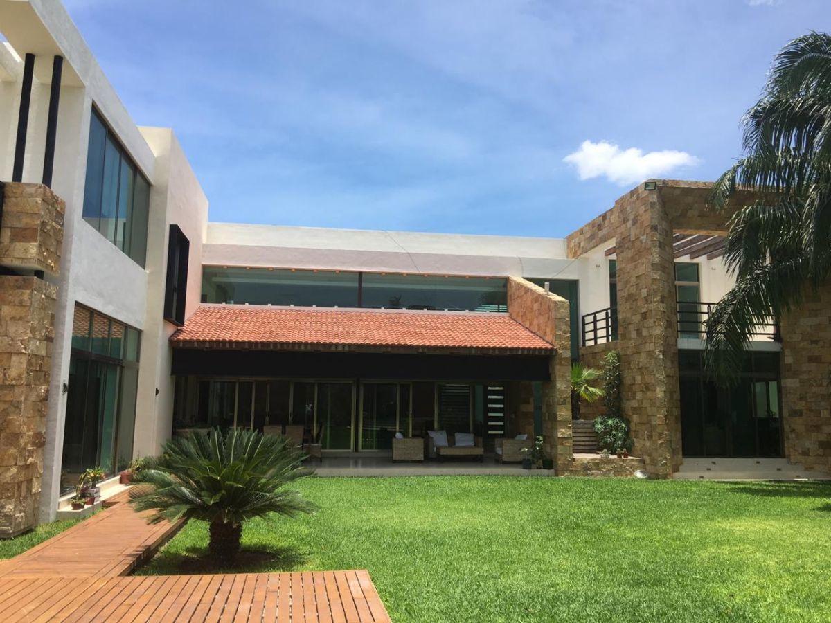 Dónde encontrar casas en venta en Benito Juárez 1 encuentra casas en venta en benito juarez la guia definitiva