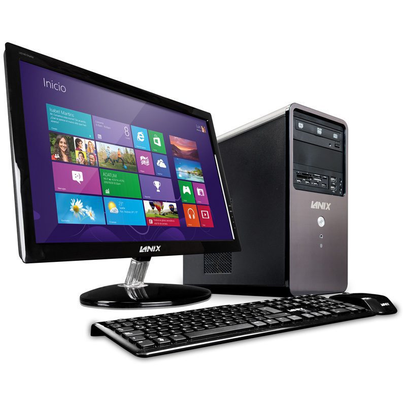 Encuentra computadores en Telmex y aprovecha sus ofertas tecnológicas