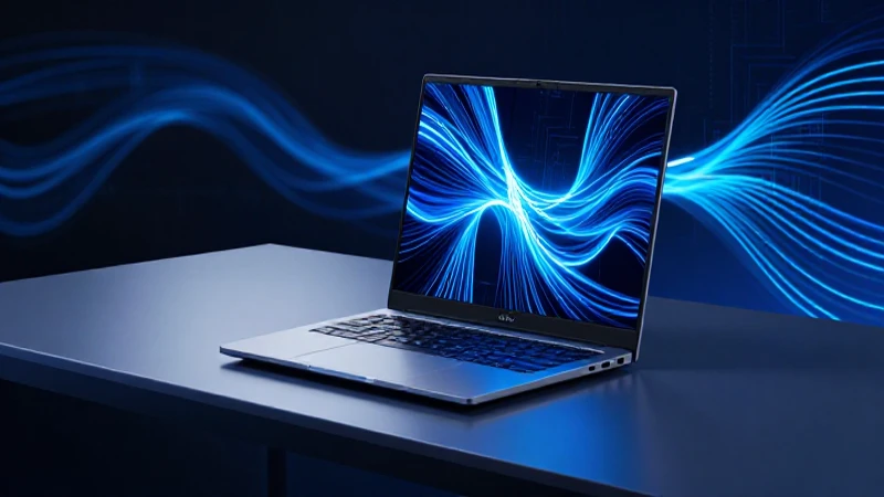 Guía de compra de computadoras en Telmex