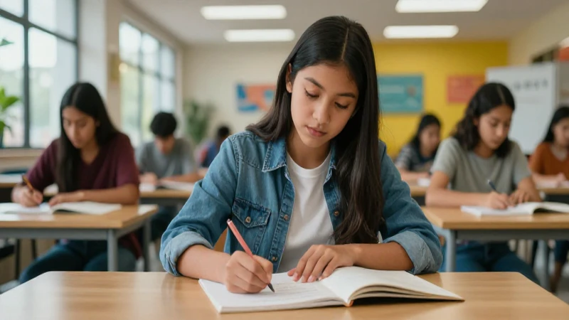 Encuentra cursos de lenguaje de señas mexicano