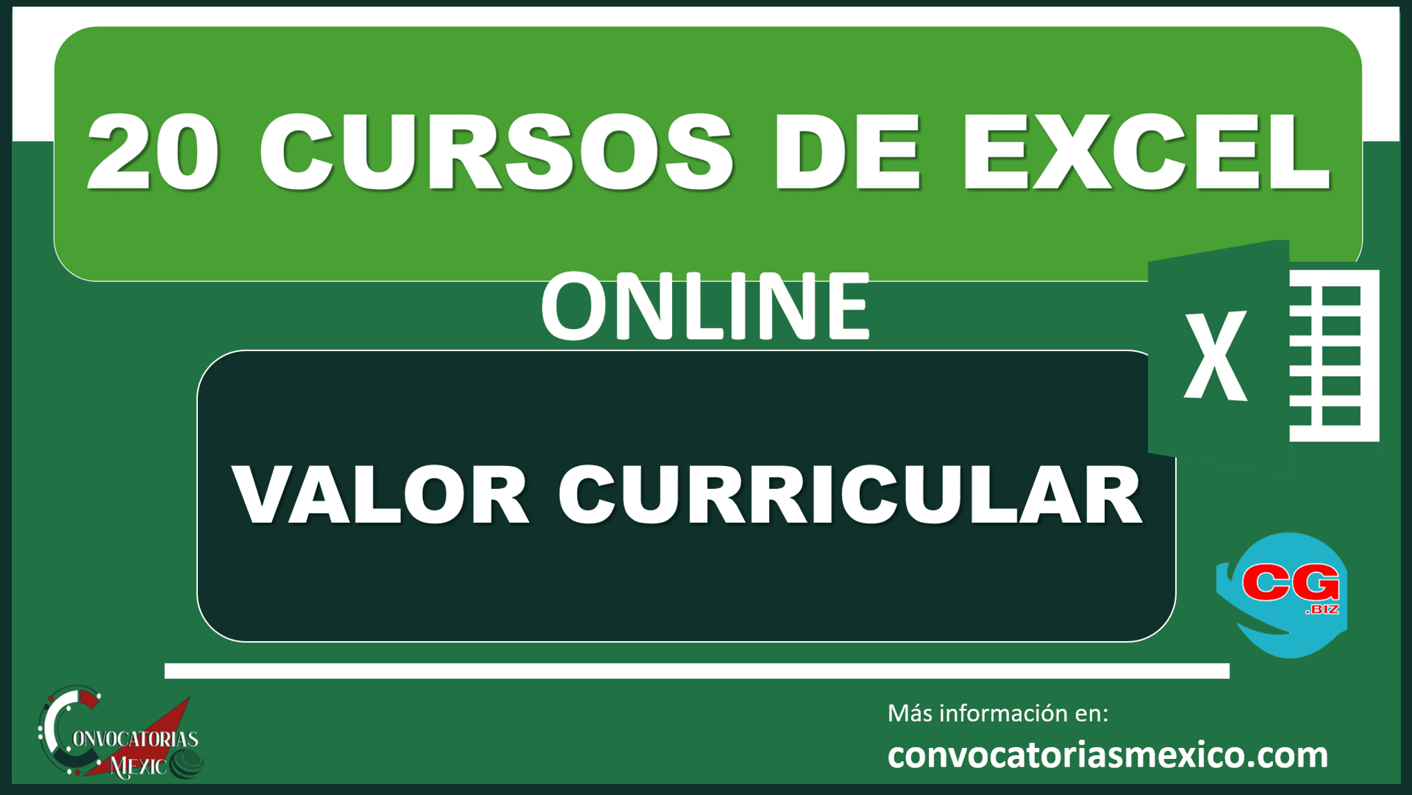 Encuentra cursos en línea de Icel en nuestro sitio web oficial