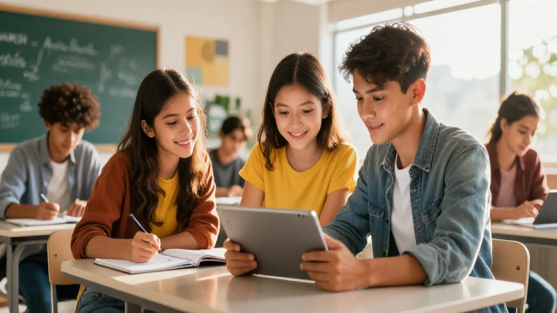 Cursos del IMSS: aprende en línea, accesible y moderno
