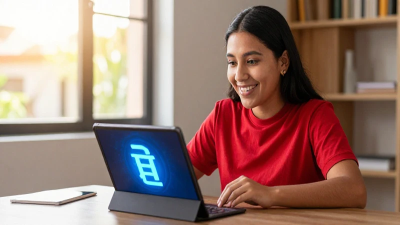 Aprender náhuatl en línea ofrece muchos beneficios