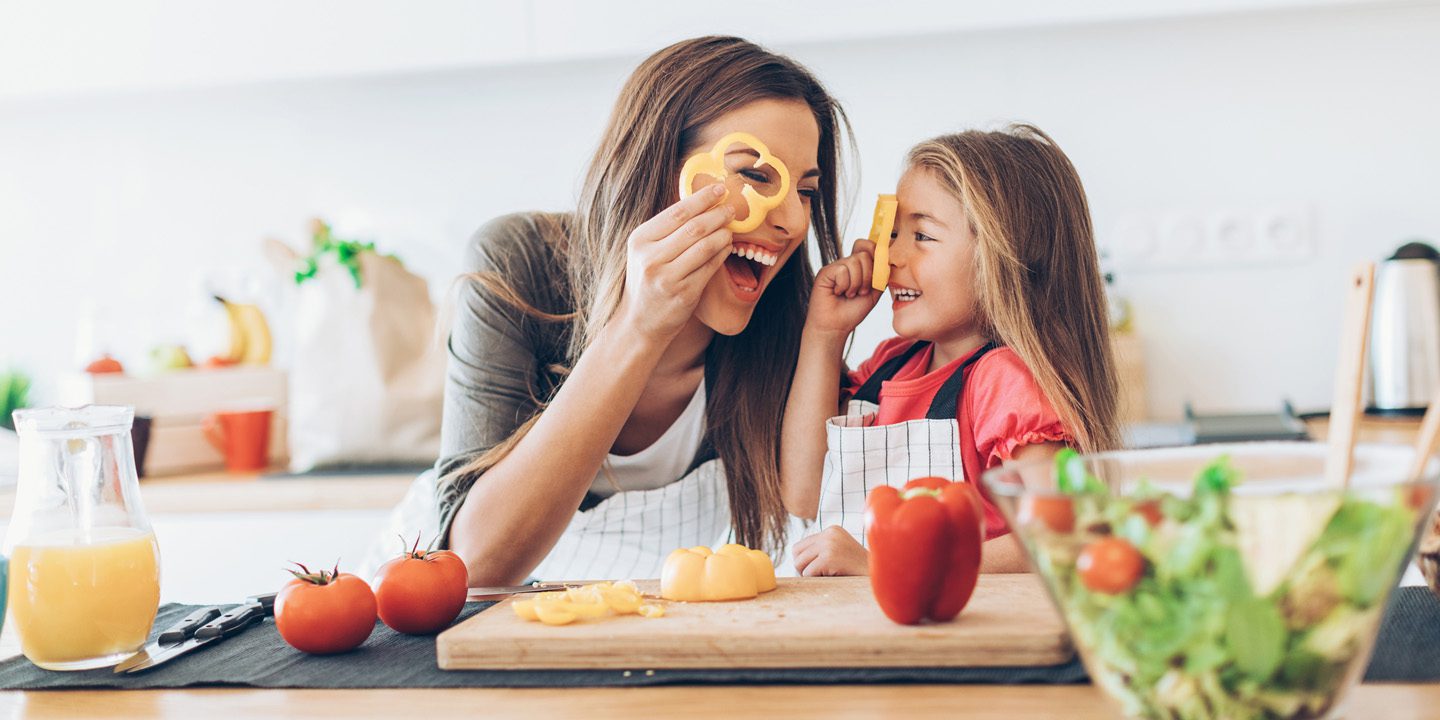 Encuentra cursos en línea para llevar una vida saludable y activa