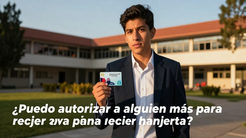 ¿Dónde y cómo obtener tarjetas Benito Juárez?