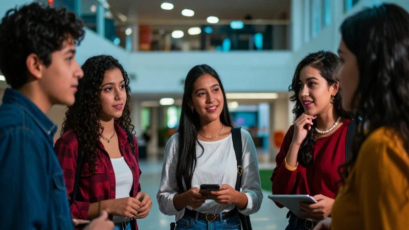 Dónde puedo encontrar el catálogo de centros de trabajo de la SEP 3 Estudiantes mexicanos diversos y modernamente optimistas