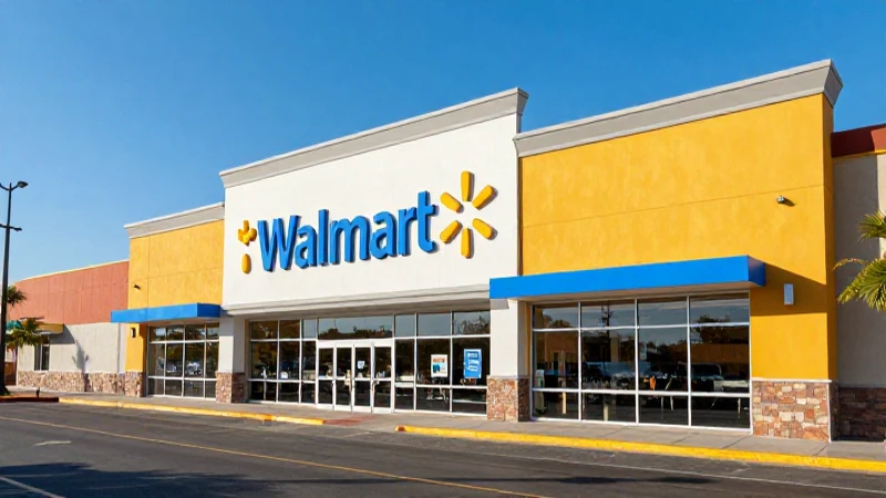 Encontrar el Walmart más cercano a Manuel Acuña