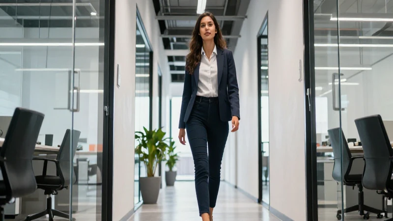 Busca empleo en Grupo Lala