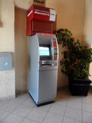 Encuentra fácilmente un cajero Banorte en Veracruz