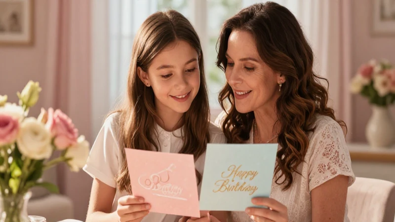 Fotografías emotivas de madres y sus hijas