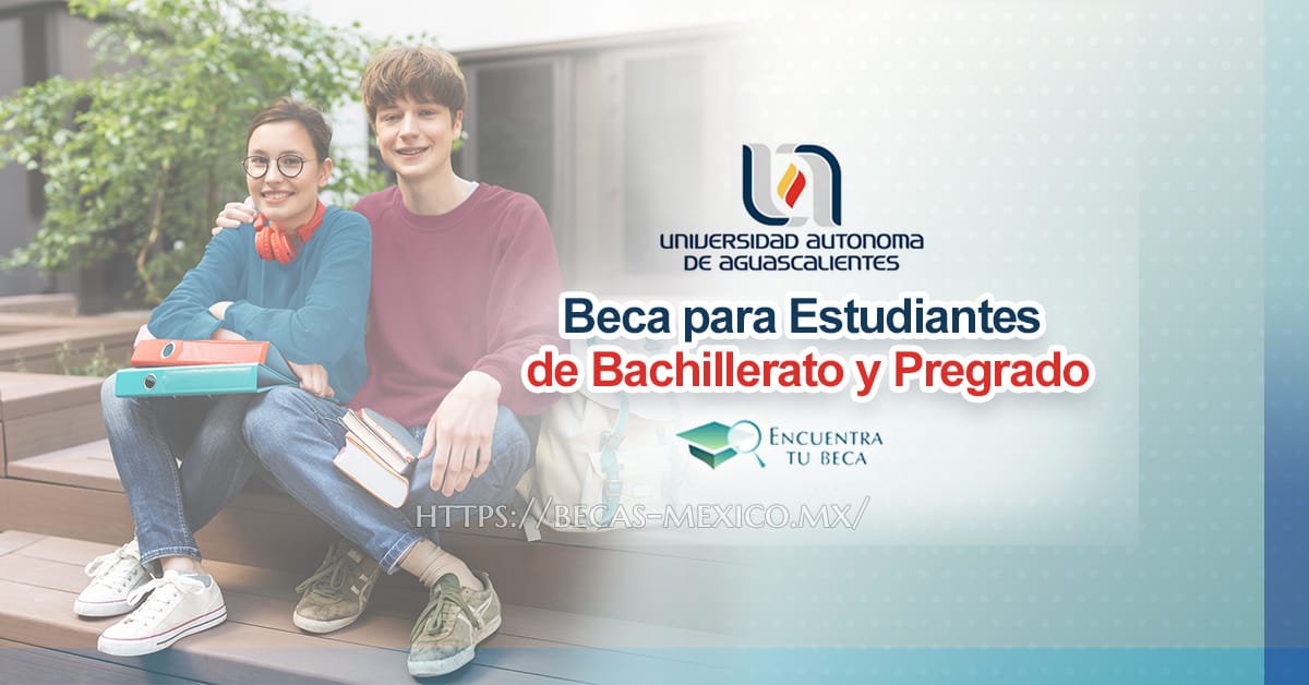 Encuentra instituciones para tu beca y comienza tus estudios: guía completa