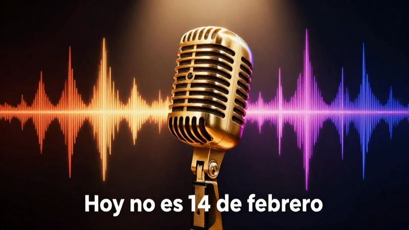 Busca letras de canciones de manera sencilla