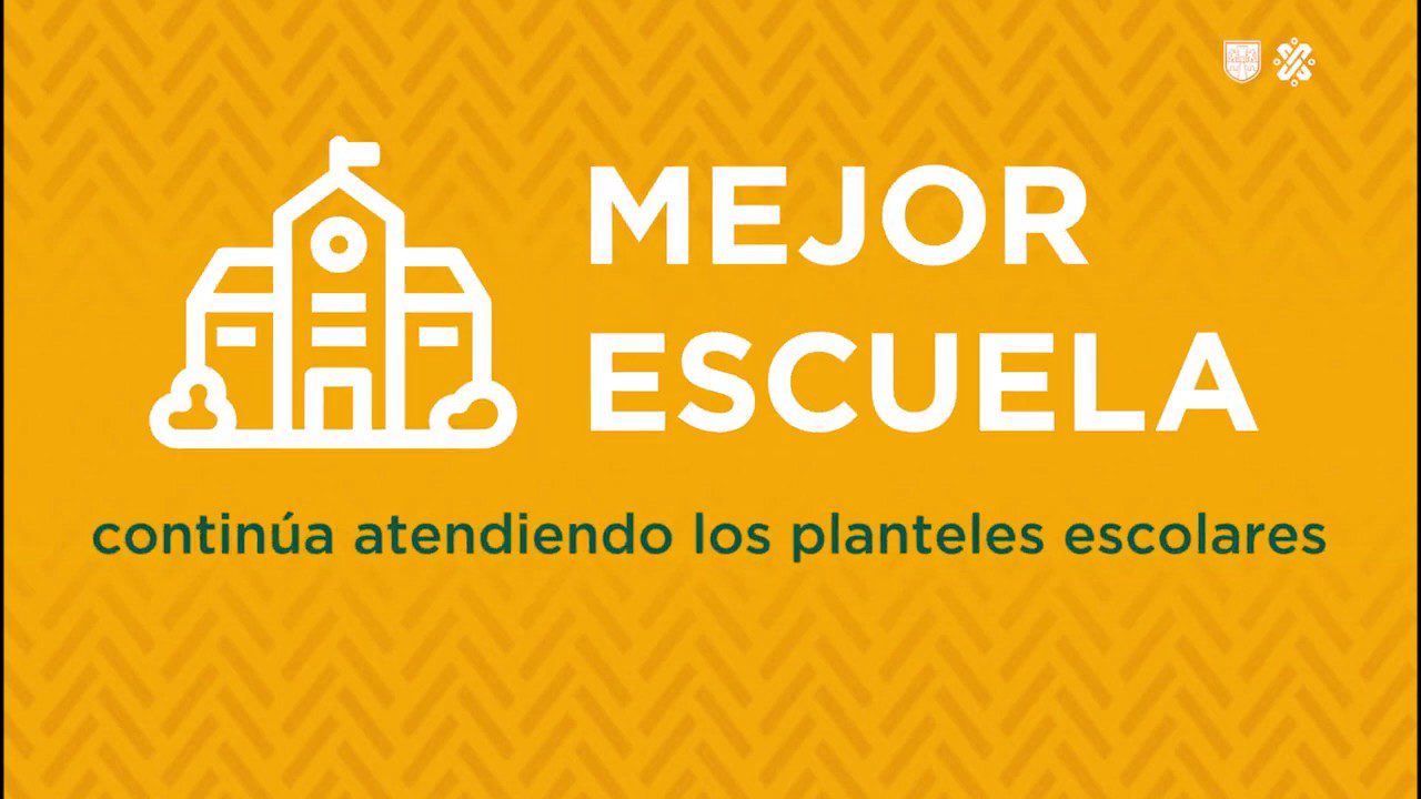 Encuentra la mejor escuela cerca de ti: opciones educativas en tu área