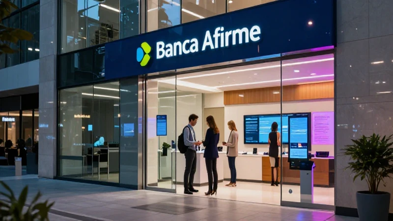 Visita sucursal Afirme: consejos y ubicación