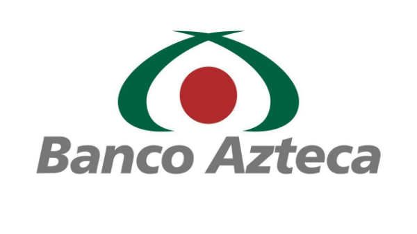 Encuentra la sucursal de Banco Azteca más cercana a ti en segundos