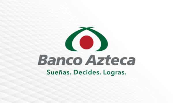 Encuentra las direcciones de Banco Azteca en tu ciudad