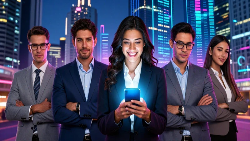 Banco Azteca: servicios modernos y accesibles en ciudad