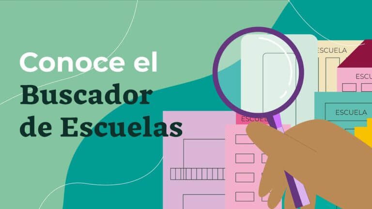 Cuáles son las mejores escuelas Benito Juárez en tu área 1 Encuentra las mejores escuelas Benito Juárez cerca de ti