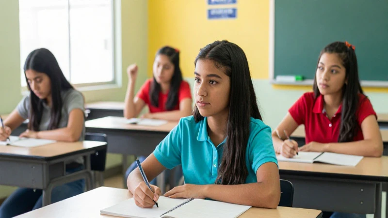 Cuáles son las mejores escuelas Benito Juárez en tu área 93 Estudiantes mexicanos triunfan en aula moderna