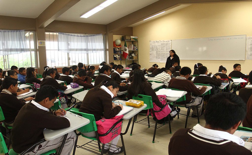 Encuentra las mejores escuelas SEP cercanas a ti para tus hijos