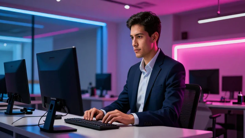 Ofertas de empleo en Banco Bienestar