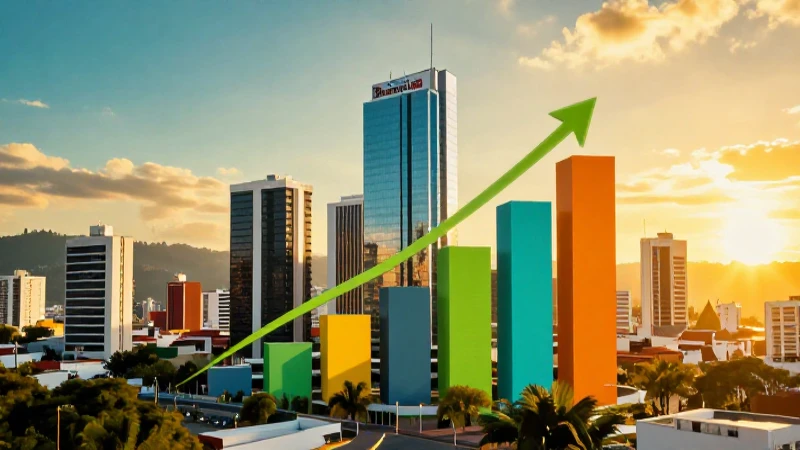 Encuentra sucursales de Banco Bienestar en Mérida