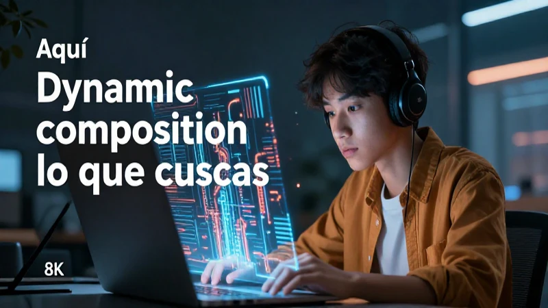 Errores comunes al buscar en internet