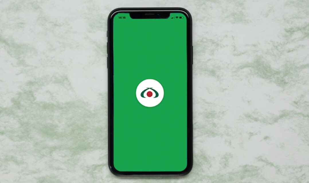 Encuentra los mejores celulares en Banco Azteca para comprar