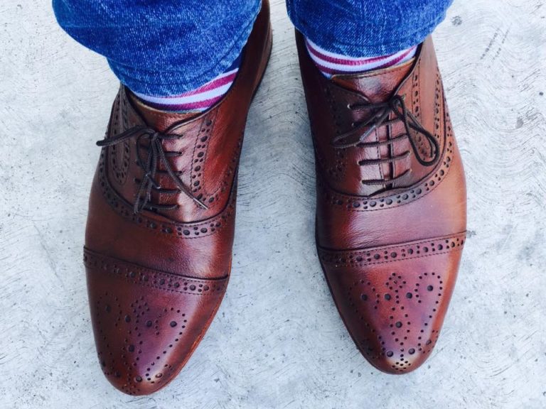 encuentra los mejores precios en zapatos en tijuana