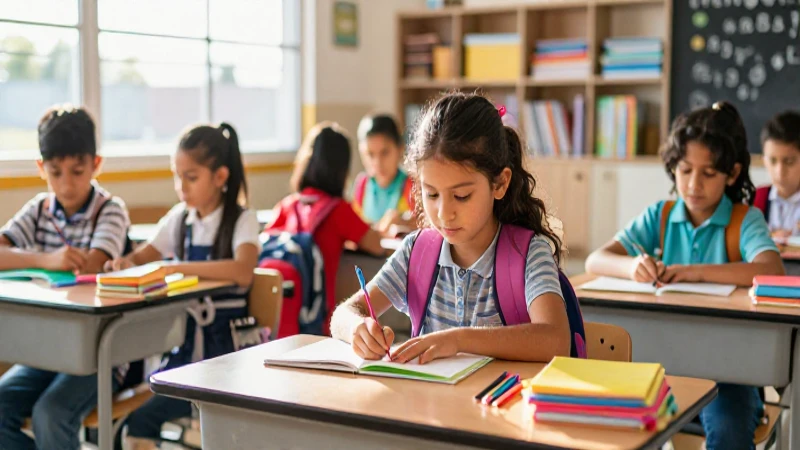Compra útiles escolares en Soriana