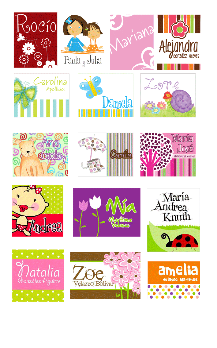 Encuentra tarjetas para niñas en línea: ¡las mejores opciones para ti!