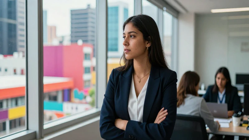 Encuentra trabajo en Jóvenes Construyendo el Futuro
