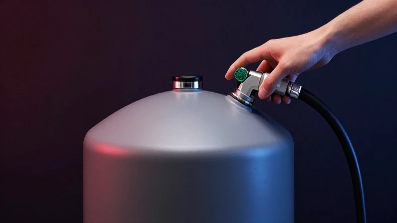 Tanque moderno, imagen hiperrealista y llamativa