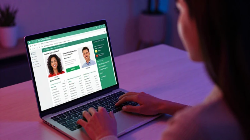 Busca cursos gratuitos de Excel en línea
